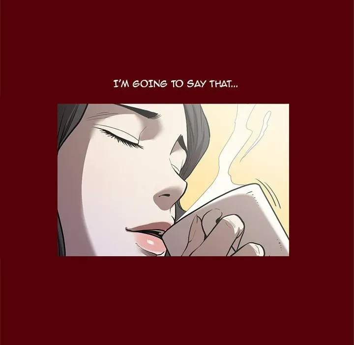 Read The V Squad chapter 19 image 39 on Lezhin