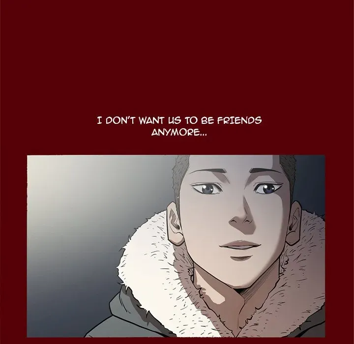 Read The V Squad chapter 19 image 40 on Lezhin