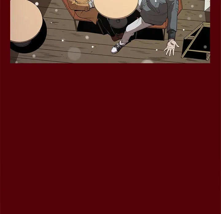 Read The V Squad chapter 19 image 42 on Lezhin