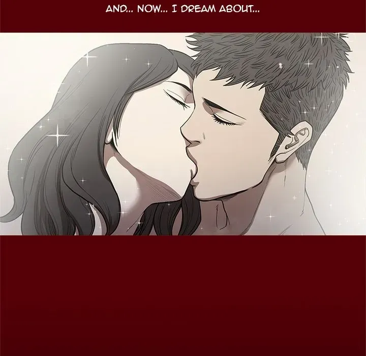 Read The V Squad chapter 19 image 43 on Lezhin