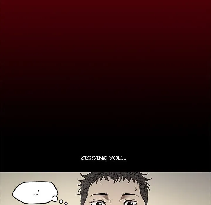 Read The V Squad chapter 19 image 44 on Lezhin