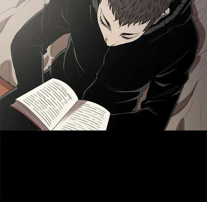 Read The V Squad chapter 19 image 47 on Lezhin