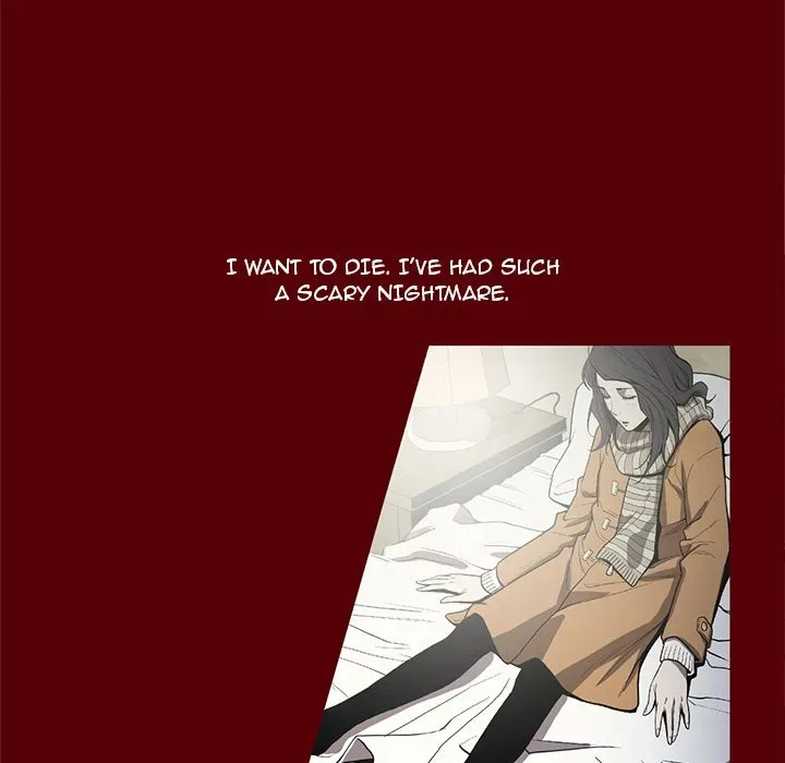 Read The V Squad chapter 19 image 49 on Lezhin