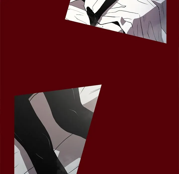 Read The V Squad chapter 19 image 50 on Lezhin
