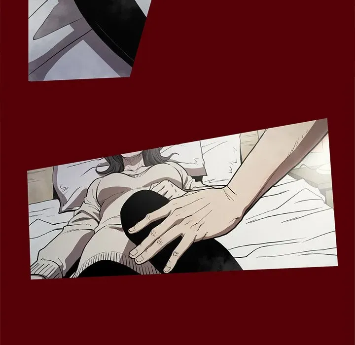 Read The V Squad chapter 19 image 51 on Lezhin