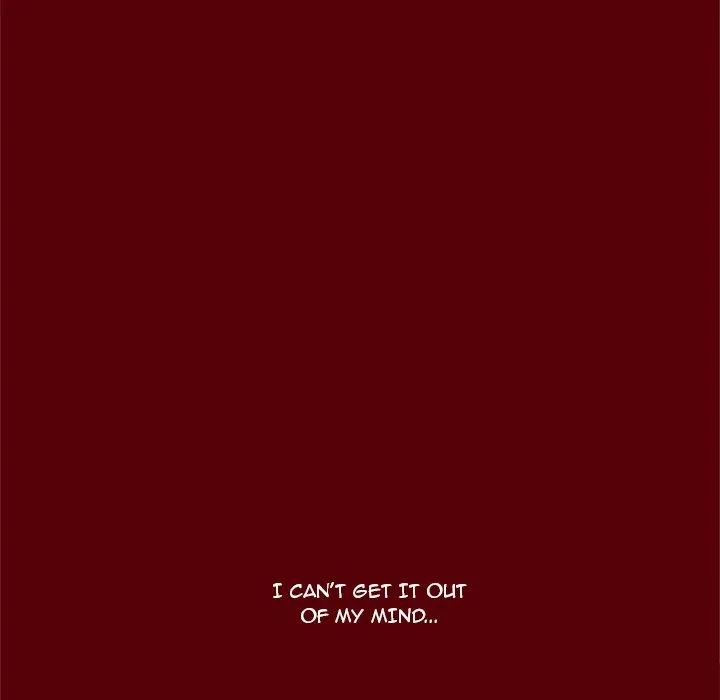 Read The V Squad chapter 19 image 52 on Lezhin