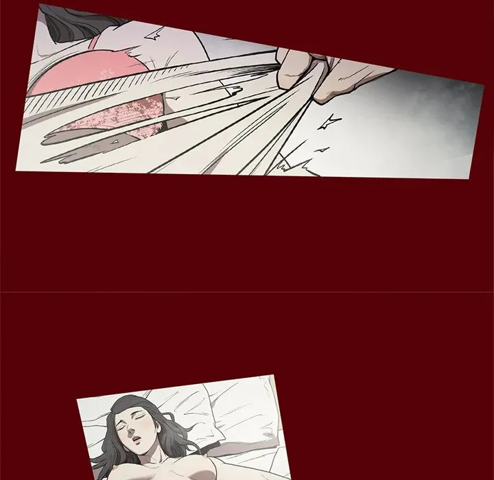 Read The V Squad chapter 19 image 53 on Lezhin