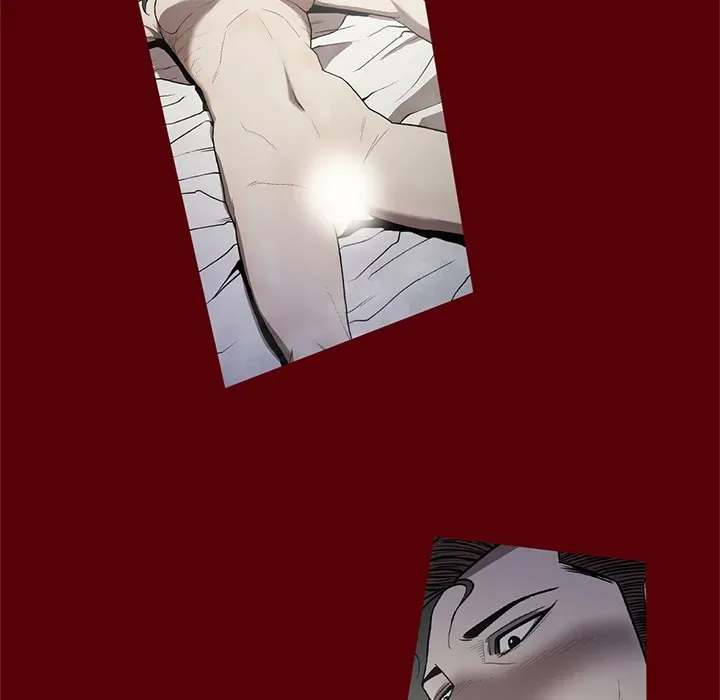 Read The V Squad chapter 19 image 54 on Lezhin