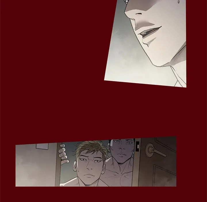 Read The V Squad chapter 19 image 55 on Lezhin