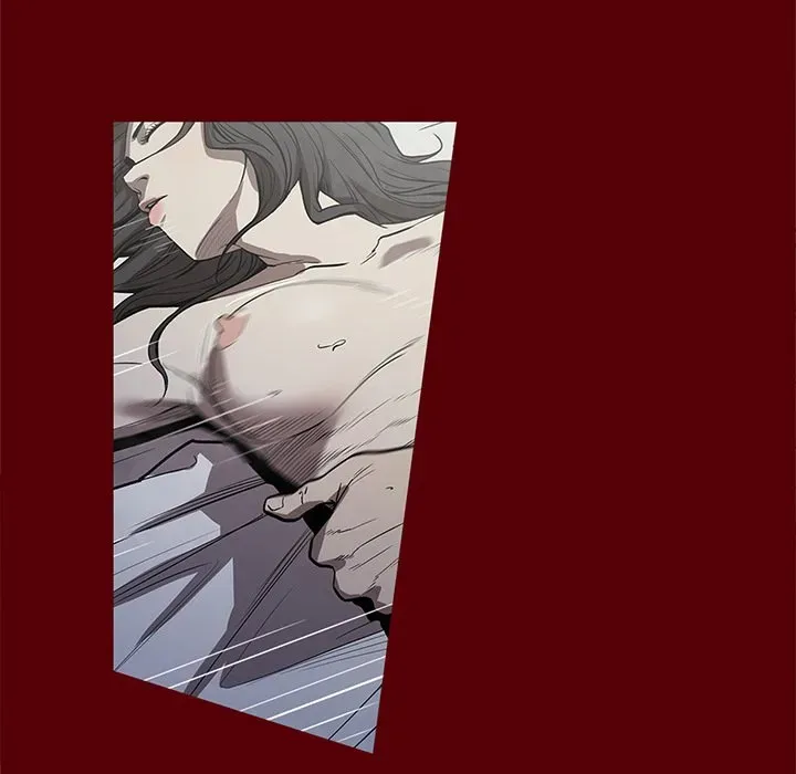 Read The V Squad chapter 19 image 58 on Lezhin