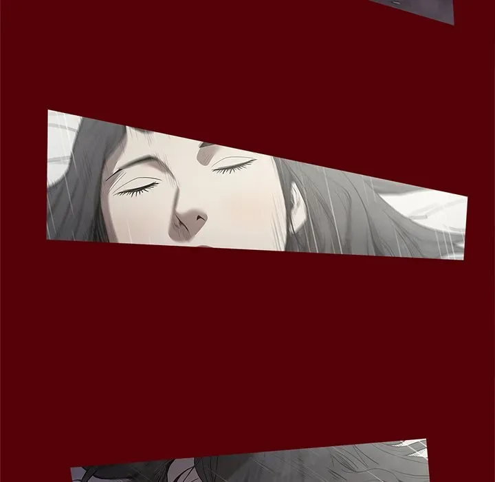 Read The V Squad chapter 19 image 60 on Lezhin