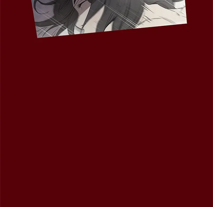 Read The V Squad chapter 19 image 61 on Lezhin