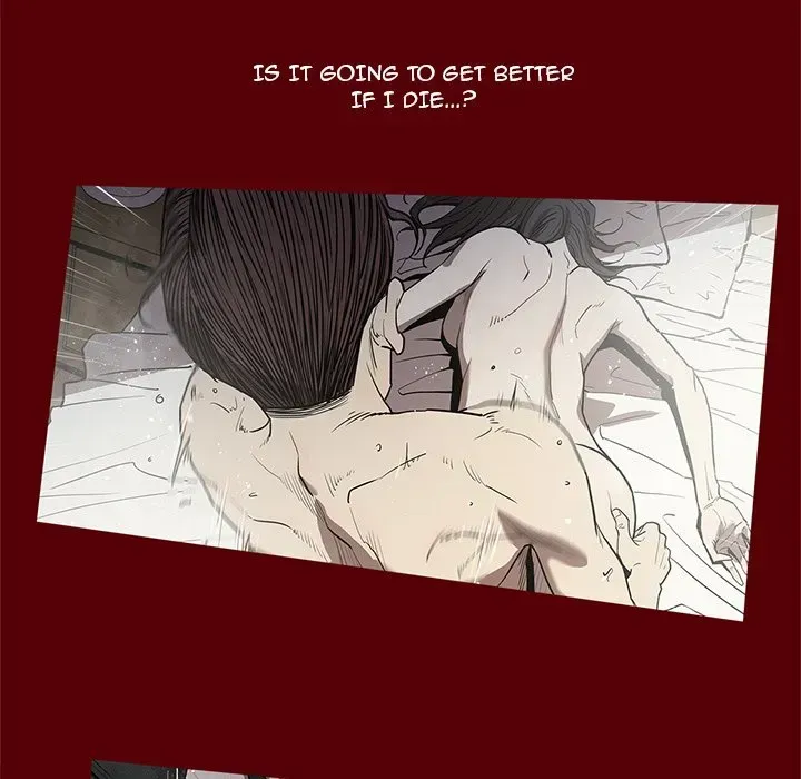 Read The V Squad chapter 19 image 62 on Lezhin