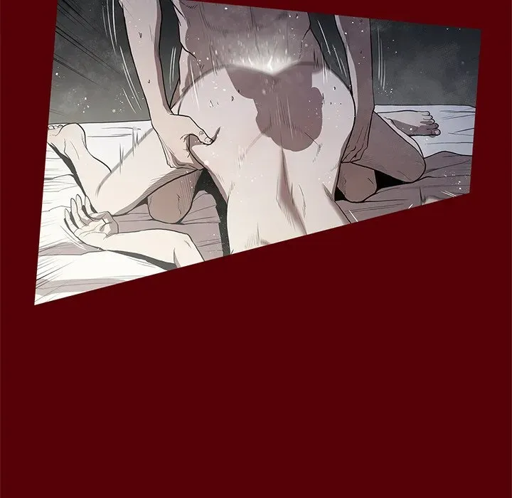 Read The V Squad chapter 19 image 63 on Lezhin