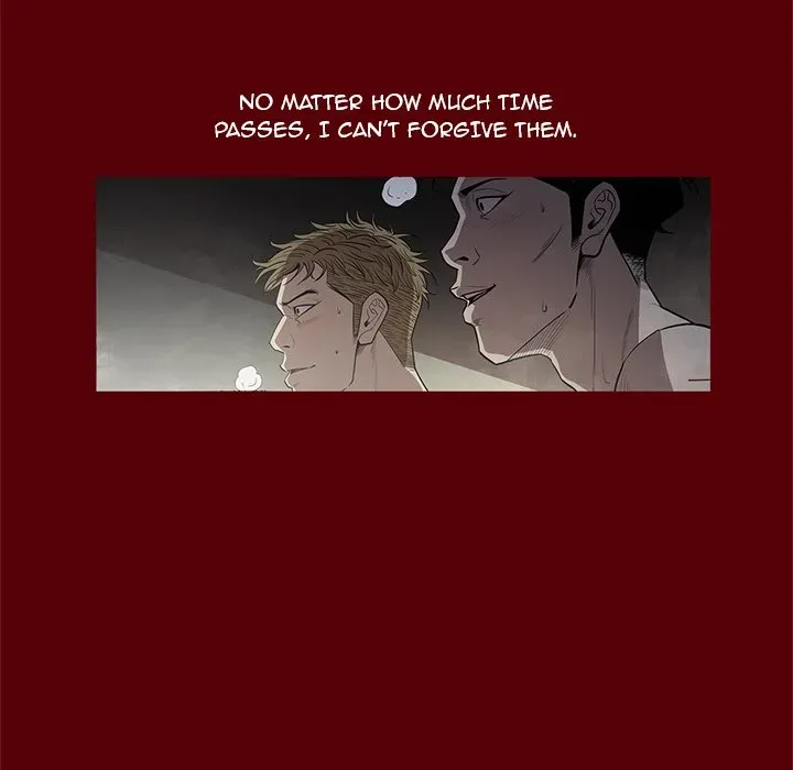 Read The V Squad chapter 19 image 64 on Lezhin