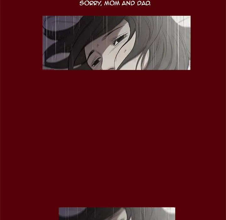 Read The V Squad chapter 19 image 65 on Lezhin
