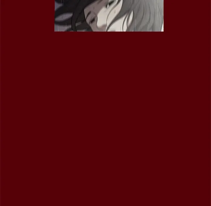 Read The V Squad chapter 19 image 66 on Lezhin