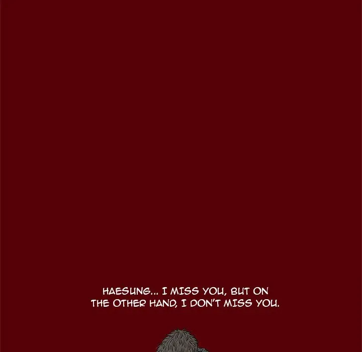 Read The V Squad chapter 19 image 67 on Lezhin