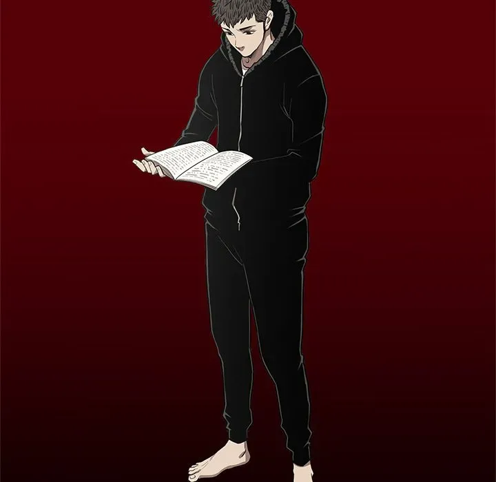 Read The V Squad chapter 19 image 68 on Lezhin