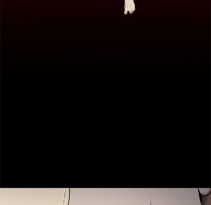 Read The V Squad chapter 19 image 69 on Lezhin