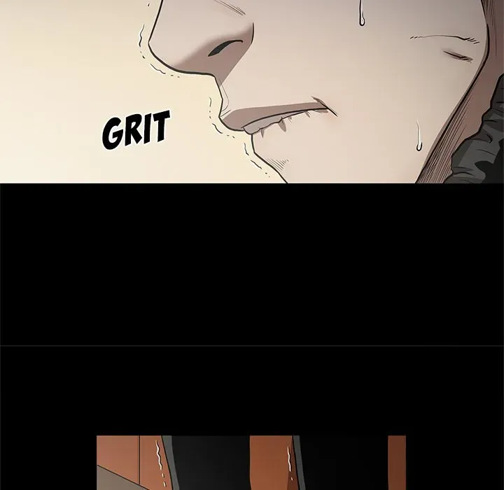 Read The V Squad chapter 19 image 70 on Lezhin