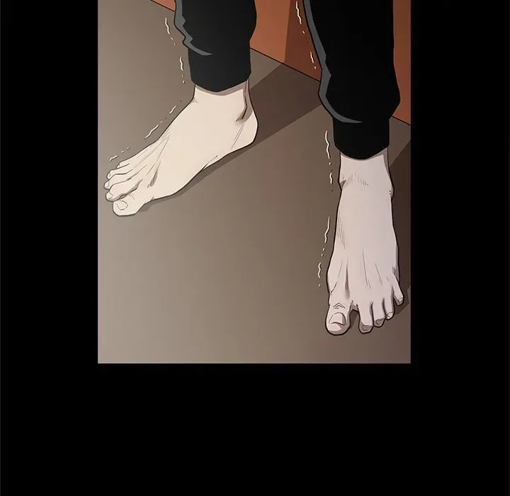 Read The V Squad chapter 19 image 71 on Lezhin