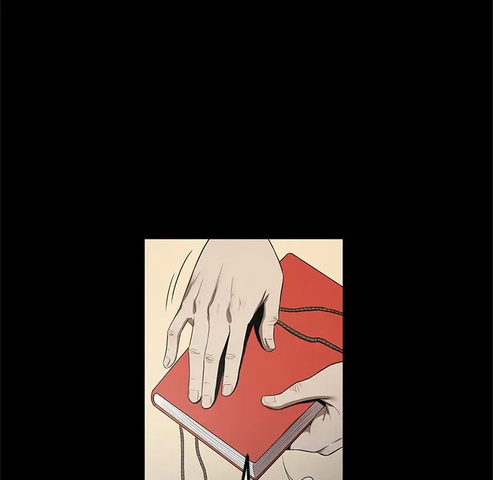 Read The V Squad chapter 19 image 72 on Lezhin