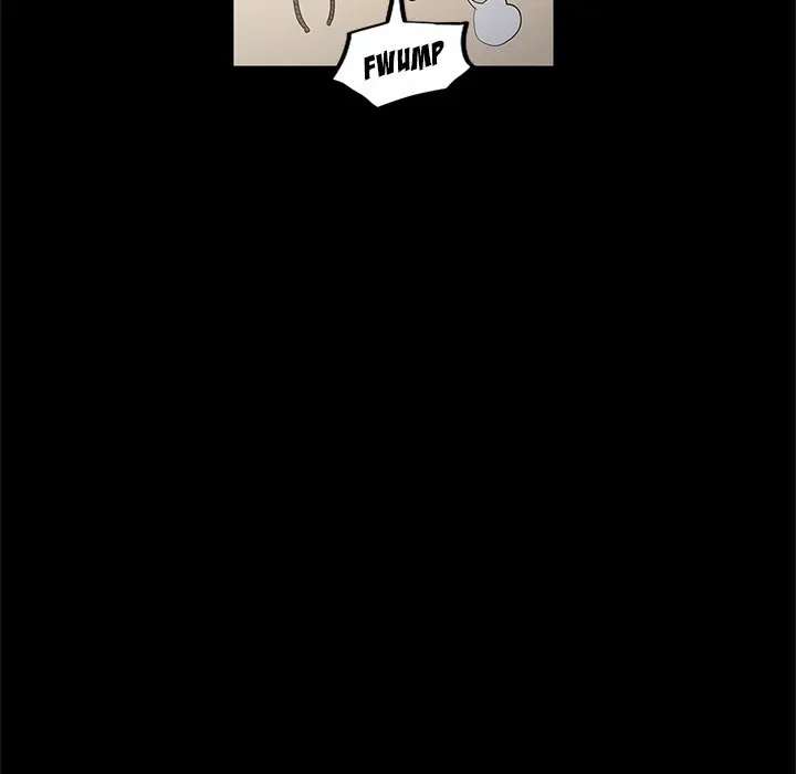 Read The V Squad chapter 19 image 73 on Lezhin