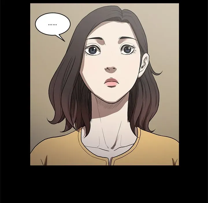 Read The V Squad chapter 19 image 78 on Lezhin