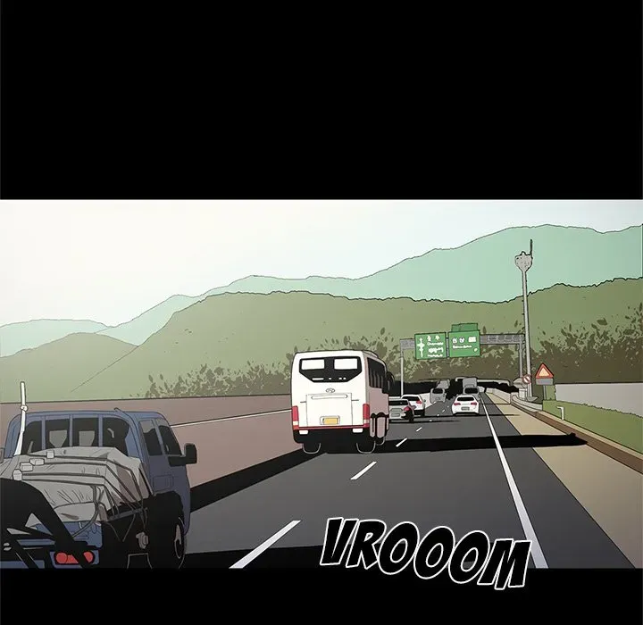 Read The V Squad chapter 19 image 80 on Lezhin