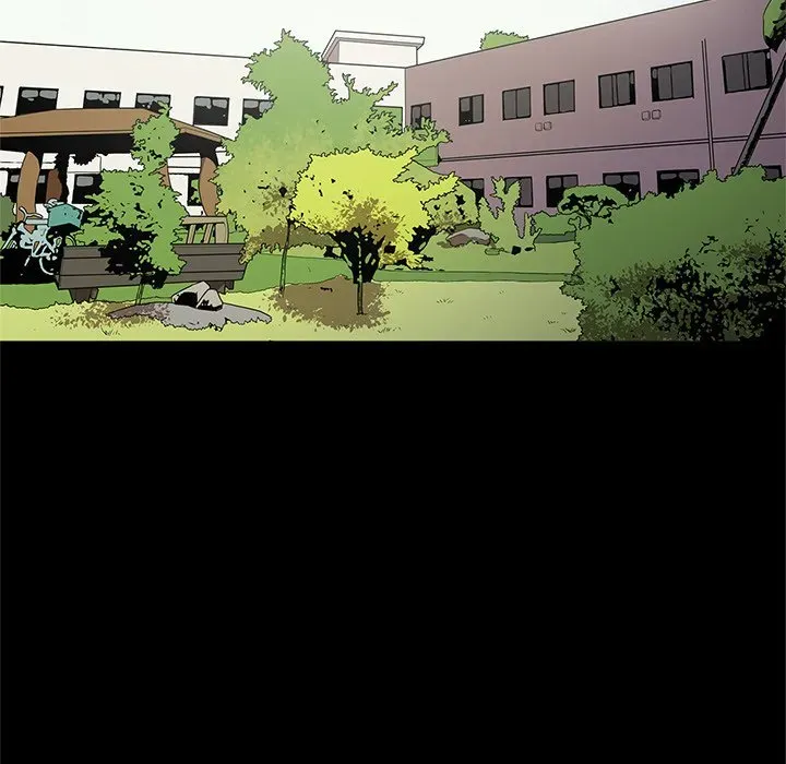 Read The V Squad chapter 19 image 83 on Lezhin
