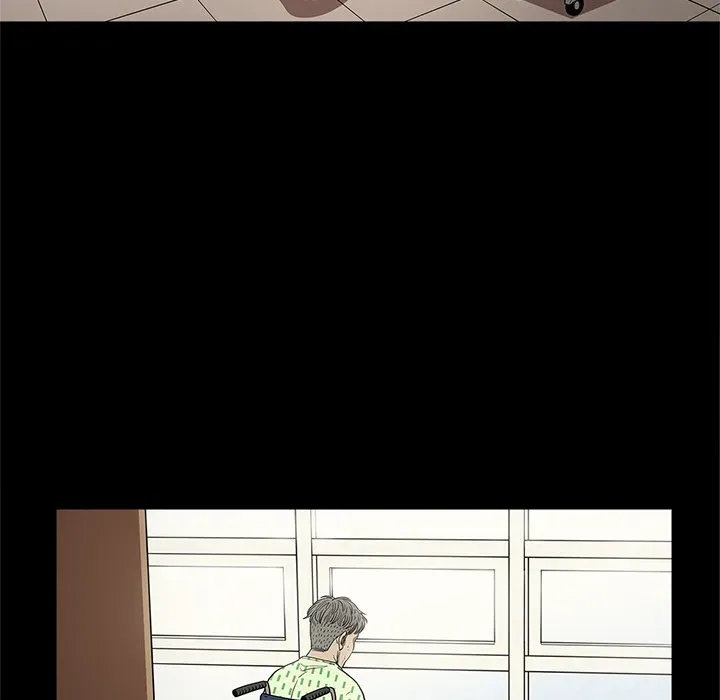 Read The V Squad chapter 19 image 85 on Lezhin
