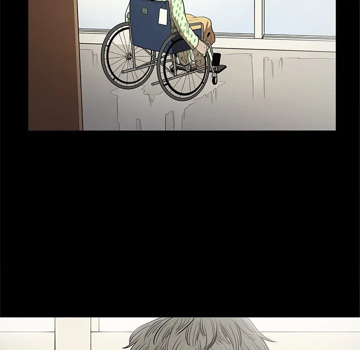 Read The V Squad chapter 19 image 86 on Lezhin