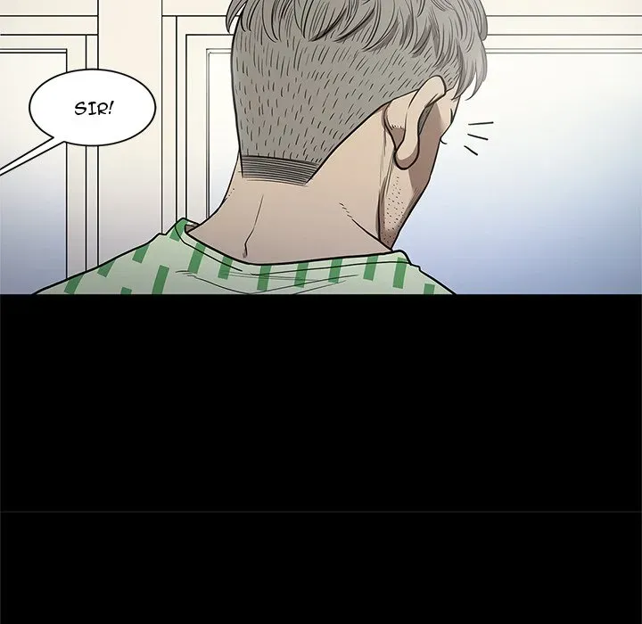 Read The V Squad chapter 19 image 87 on Lezhin