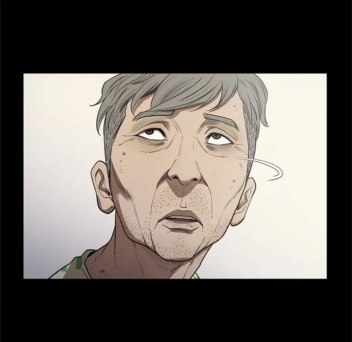 Read The V Squad chapter 19 image 88 on Lezhin