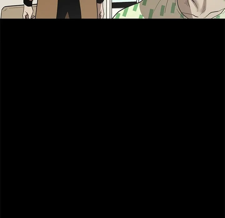 Read The V Squad chapter 19 image 90 on Lezhin