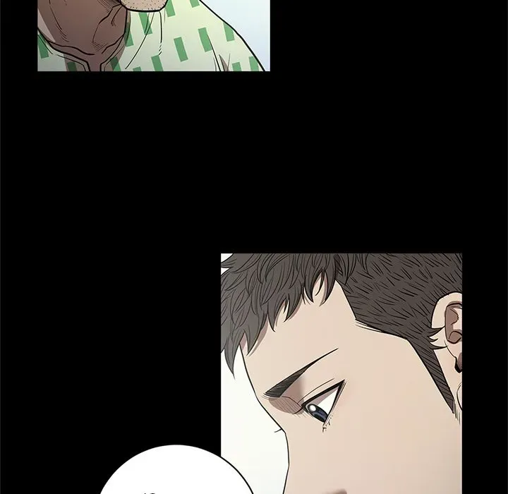 Read The V Squad chapter 19 image 98 on Lezhin