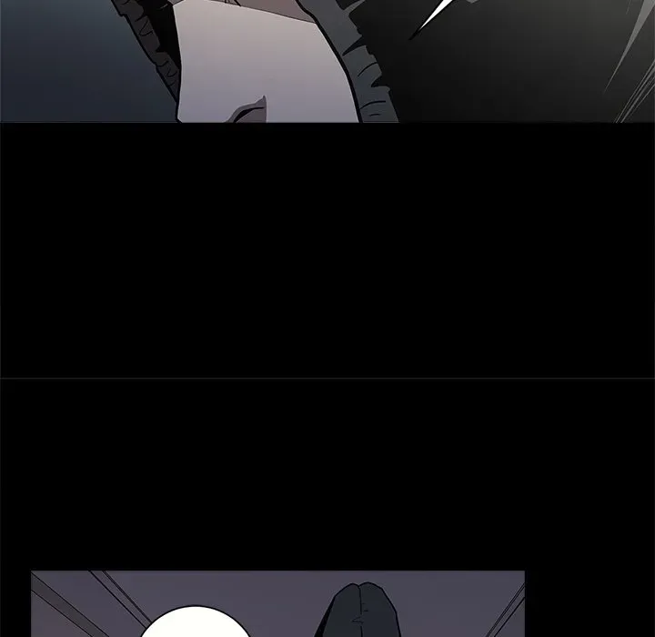 Read The V Squad chapter 2 image 105 on Lezhin