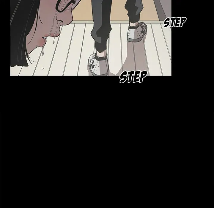 Read The V Squad chapter 2 image 107 on Lezhin