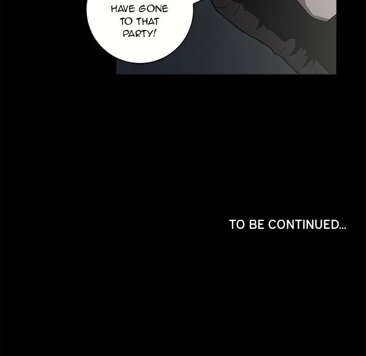 Read The V Squad chapter 2 image 109 on Lezhin