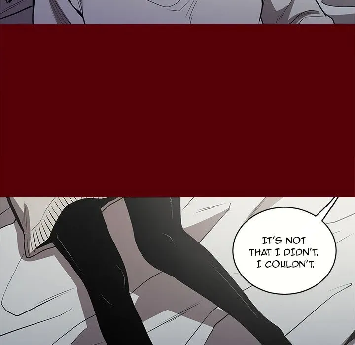 Read The V Squad chapter 2 image 11 on Lezhin