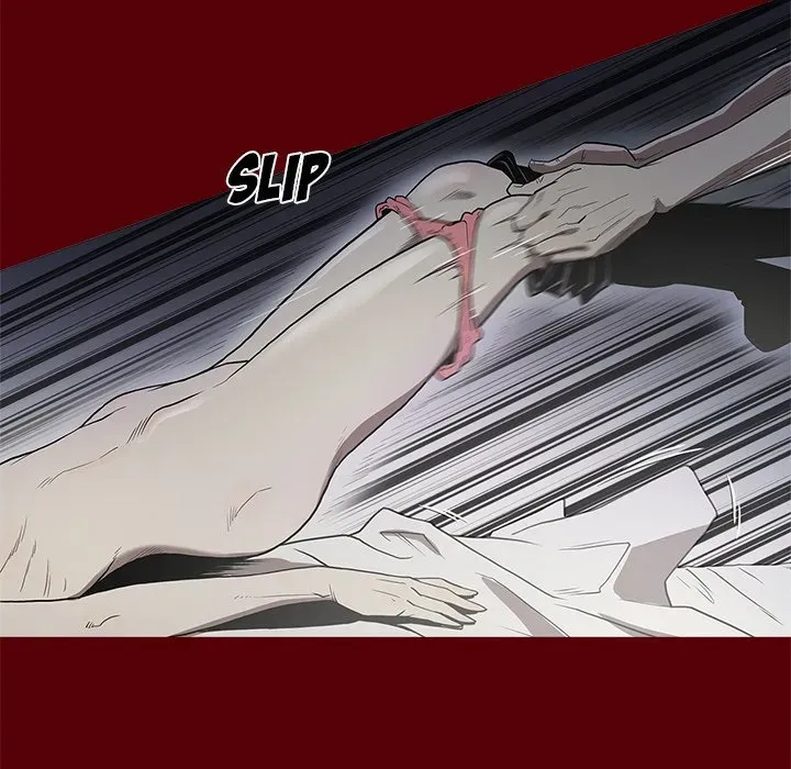 Read The V Squad chapter 2 image 28 on Lezhin