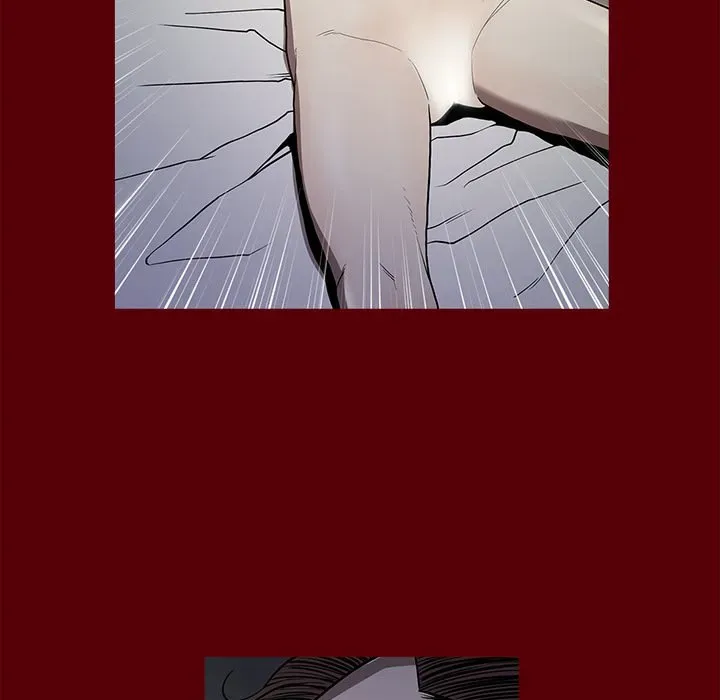 Read The V Squad chapter 2 image 30 on Lezhin