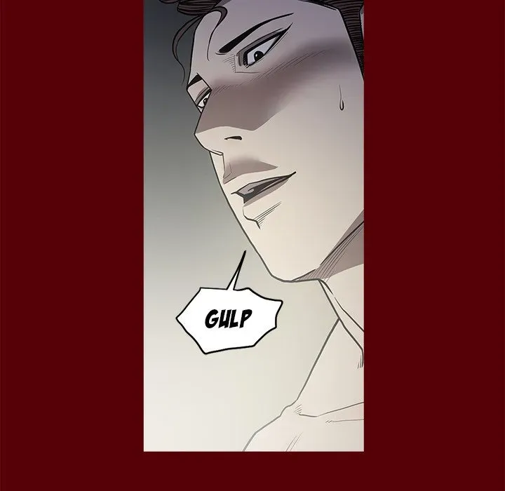Read The V Squad chapter 2 image 31 on Lezhin