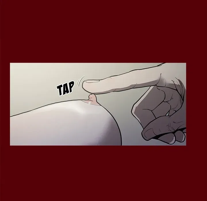 Read The V Squad chapter 2 image 33 on Lezhin