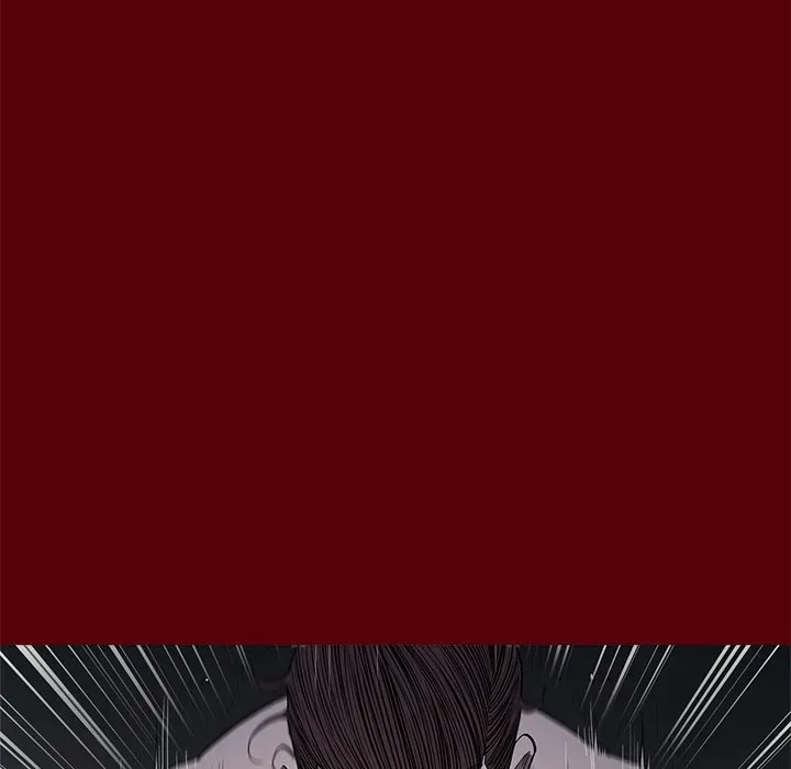Read The V Squad chapter 2 image 36 on Lezhin