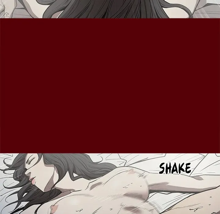 Read The V Squad chapter 2 image 38 on Lezhin