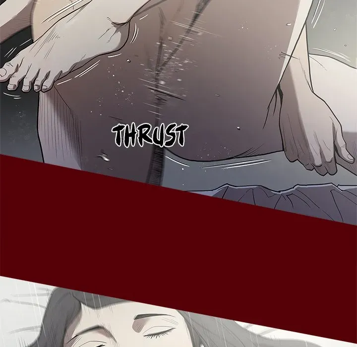 Read The V Squad chapter 2 image 40 on Lezhin