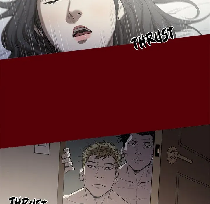 Read The V Squad chapter 2 image 41 on Lezhin