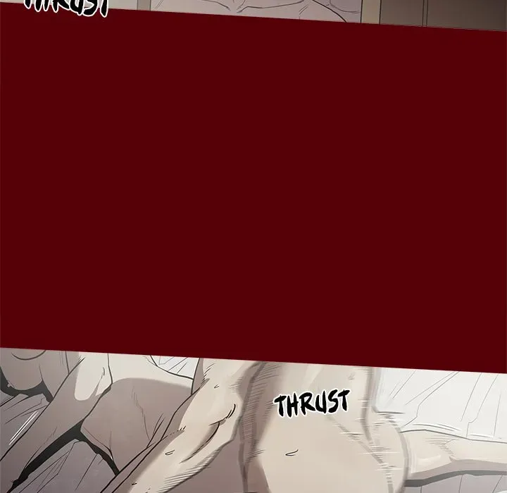 Read The V Squad chapter 2 image 42 on Lezhin